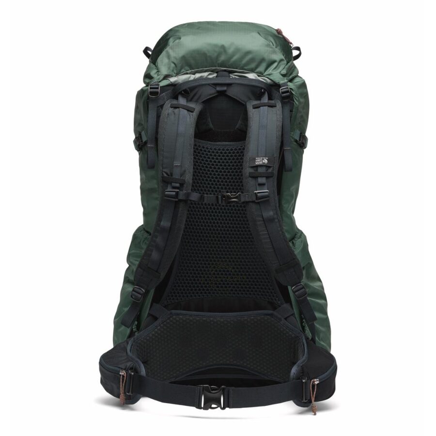 PCT 70L BACKPACK PCT 70L BACKPACK
