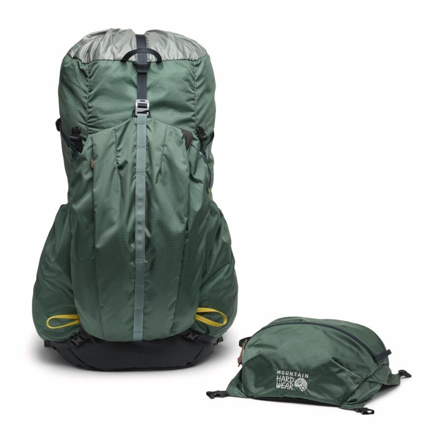 PCT 70L BACKPACK PCT 70L BACKPACK