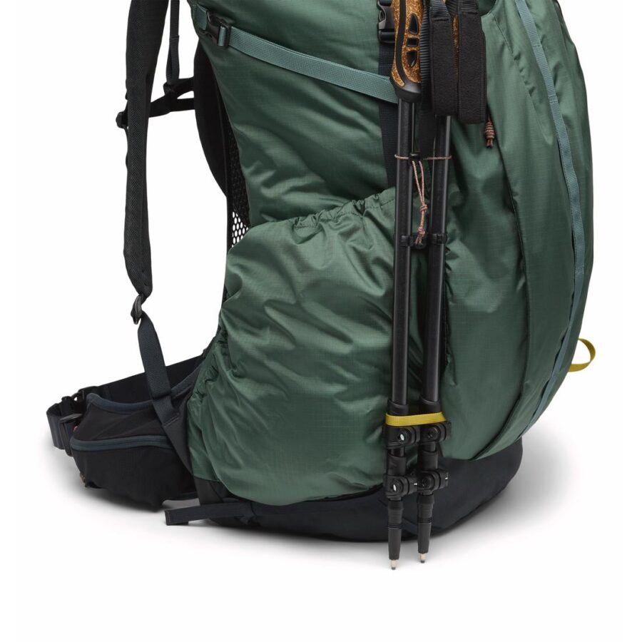 PCT 70L BACKPACK PCT 70L BACKPACK
