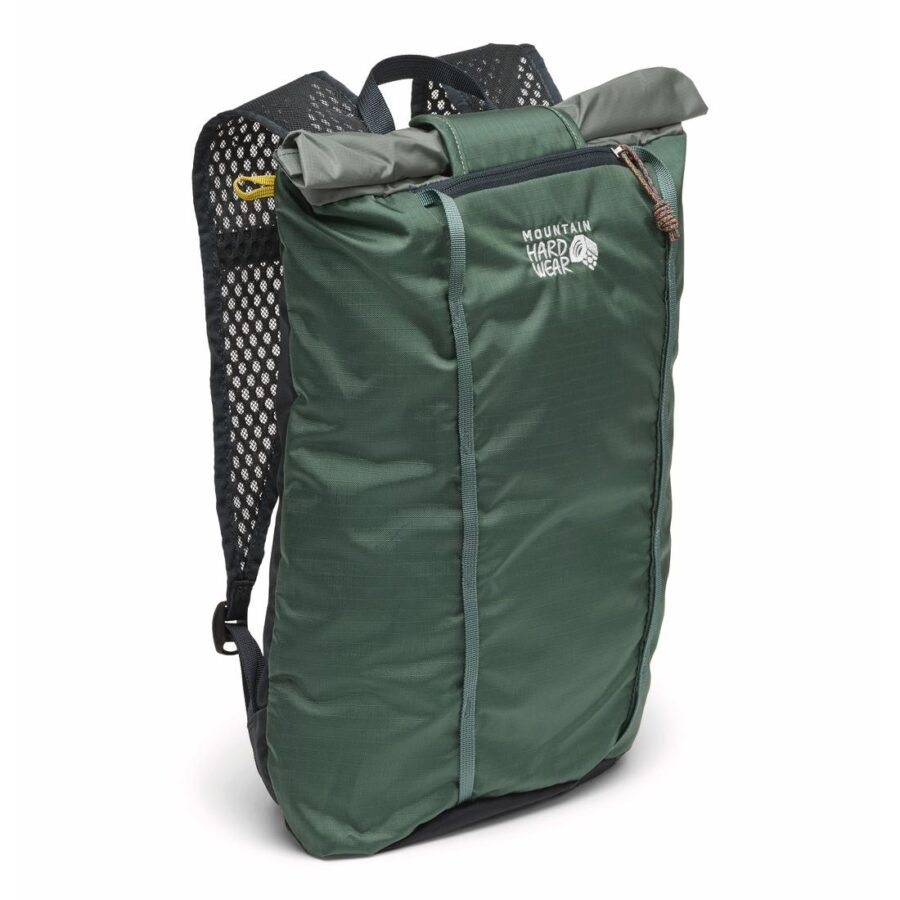 PCT 70L BACKPACK PCT 70L BACKPACK