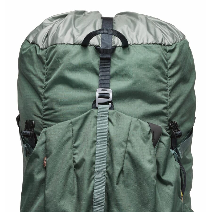 PCT 70L BACKPACK PCT 70L BACKPACK