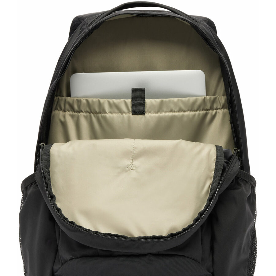 MANRESA 30L BACKPACK MANRESA 30L BACKPACK