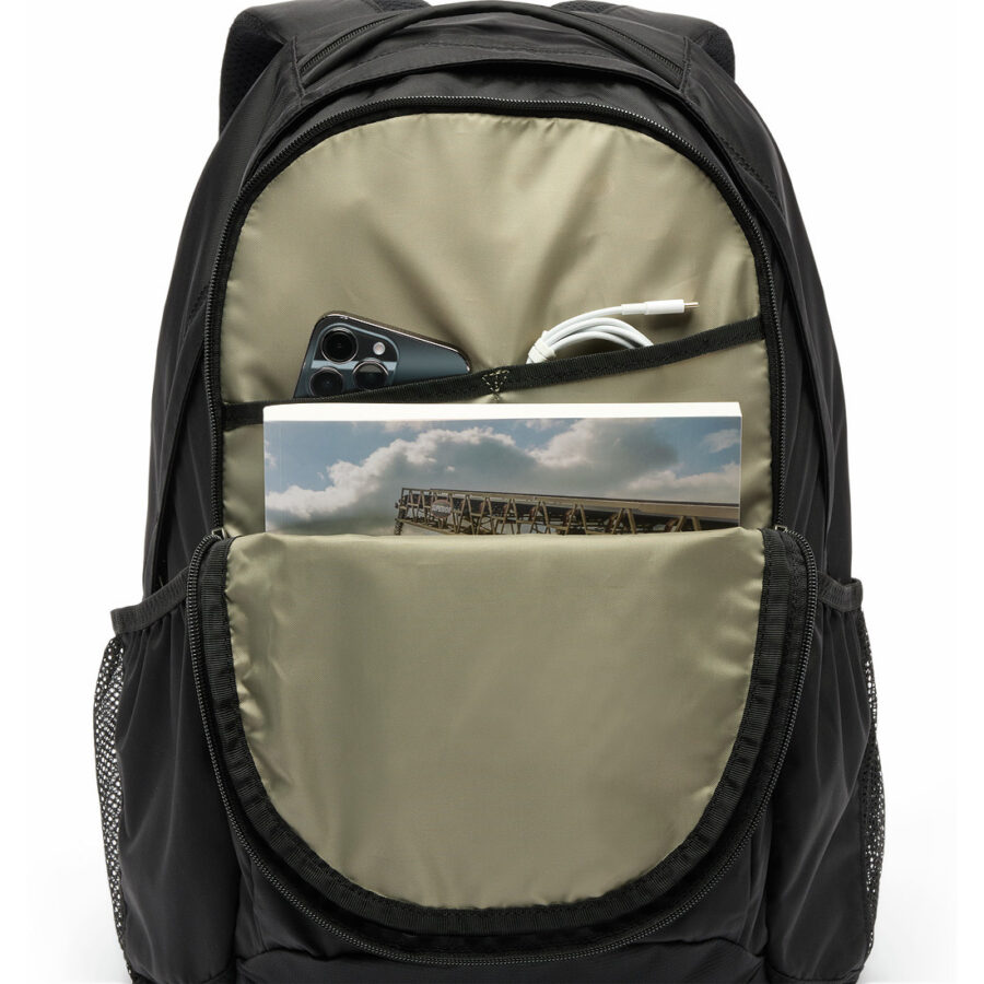MANRESA 30L BACKPACK MANRESA 30L BACKPACK