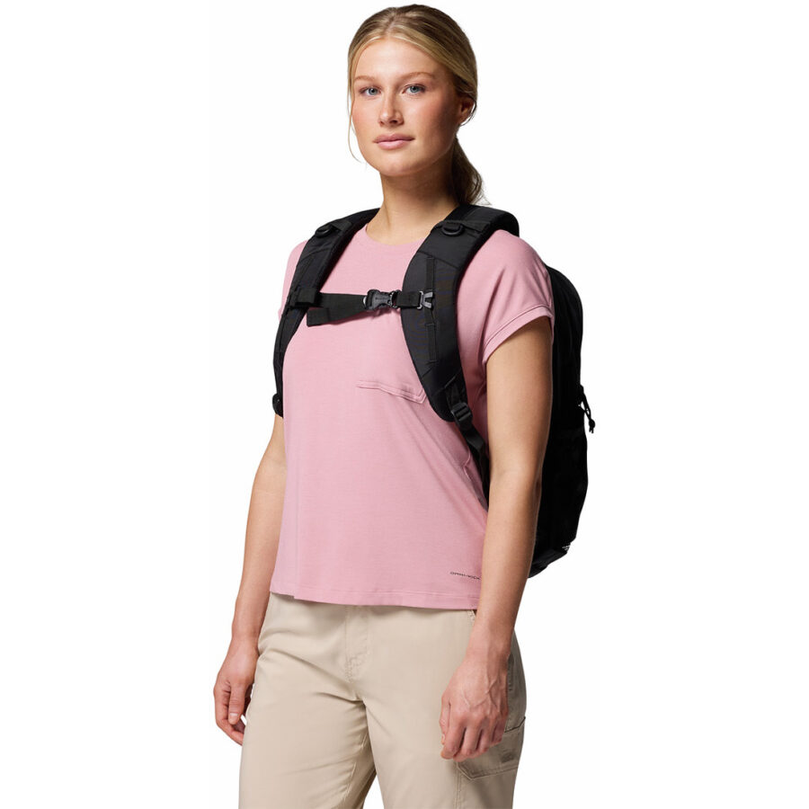 MANRESA 30L BACKPACK MANRESA 30L BACKPACK