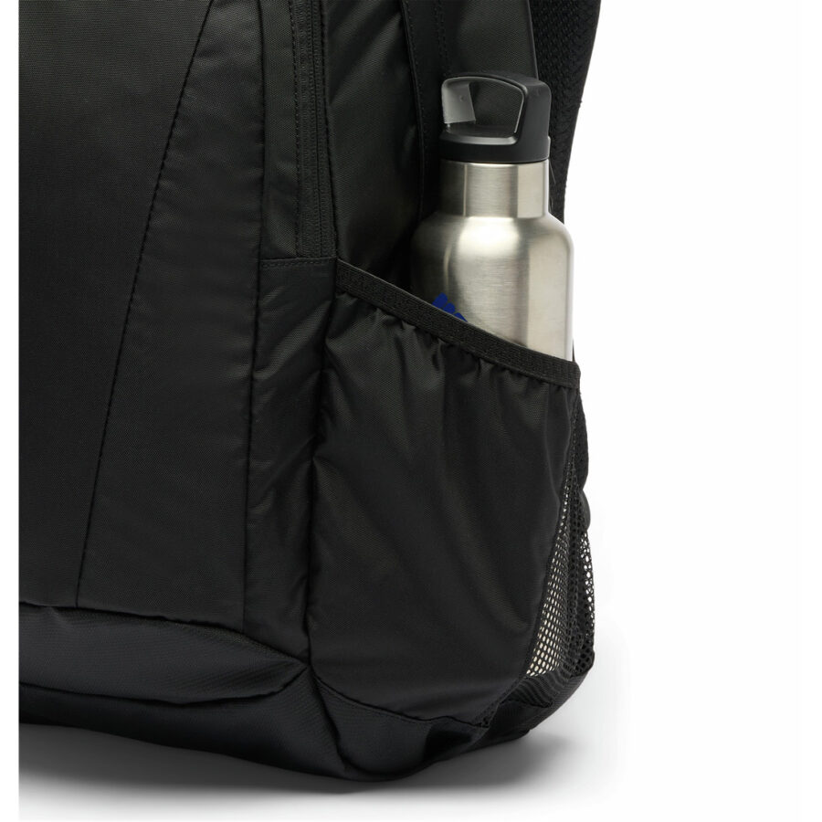 MANRESA 30L BACKPACK MANRESA 30L BACKPACK