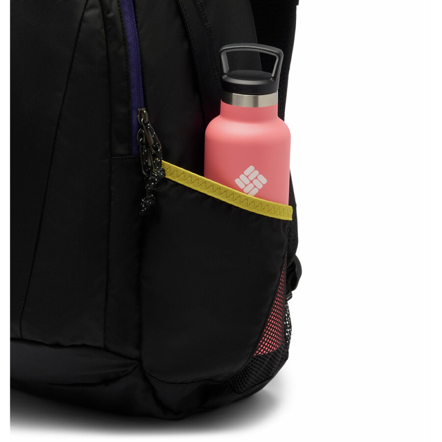 MANRESA 30L BACKPACK MANRESA 30L BACKPACK
