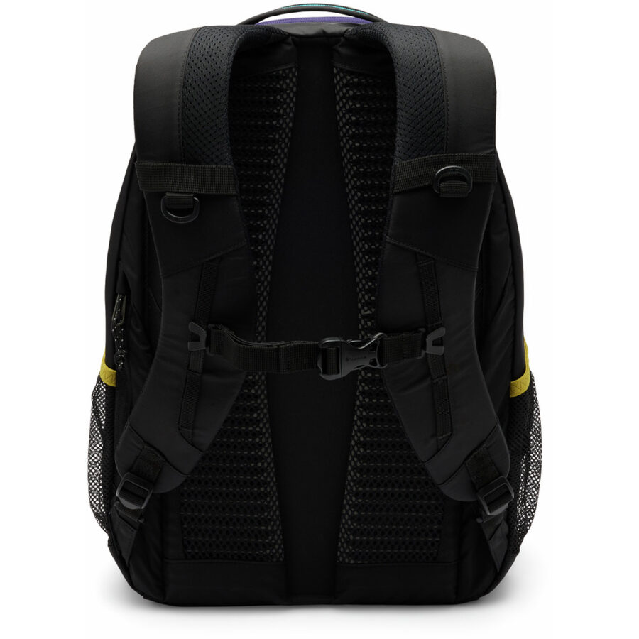 MANRESA 30L BACKPACK MANRESA 30L BACKPACK