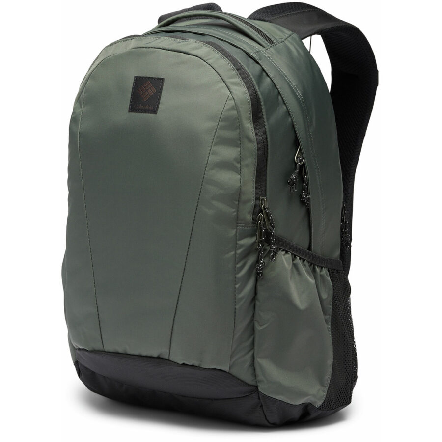 MANRESA 30L BACKPACK MANRESA 30L BACKPACK