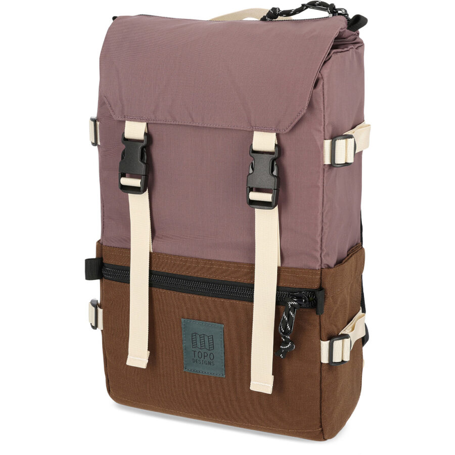 ROVER PACK ROVER PACK