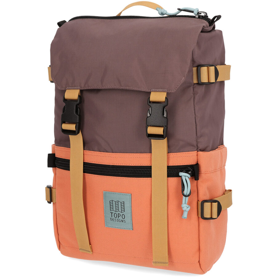 ROVER PACK ROVER PACK