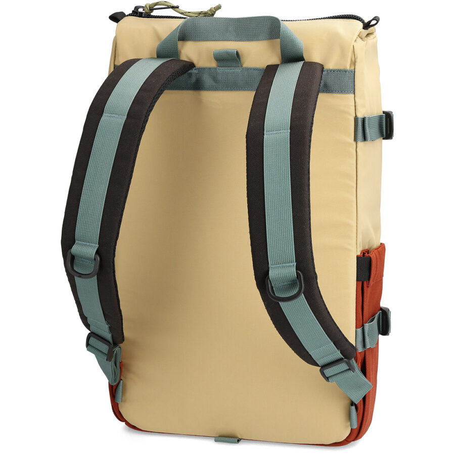 ROVER PACK ROVER PACK