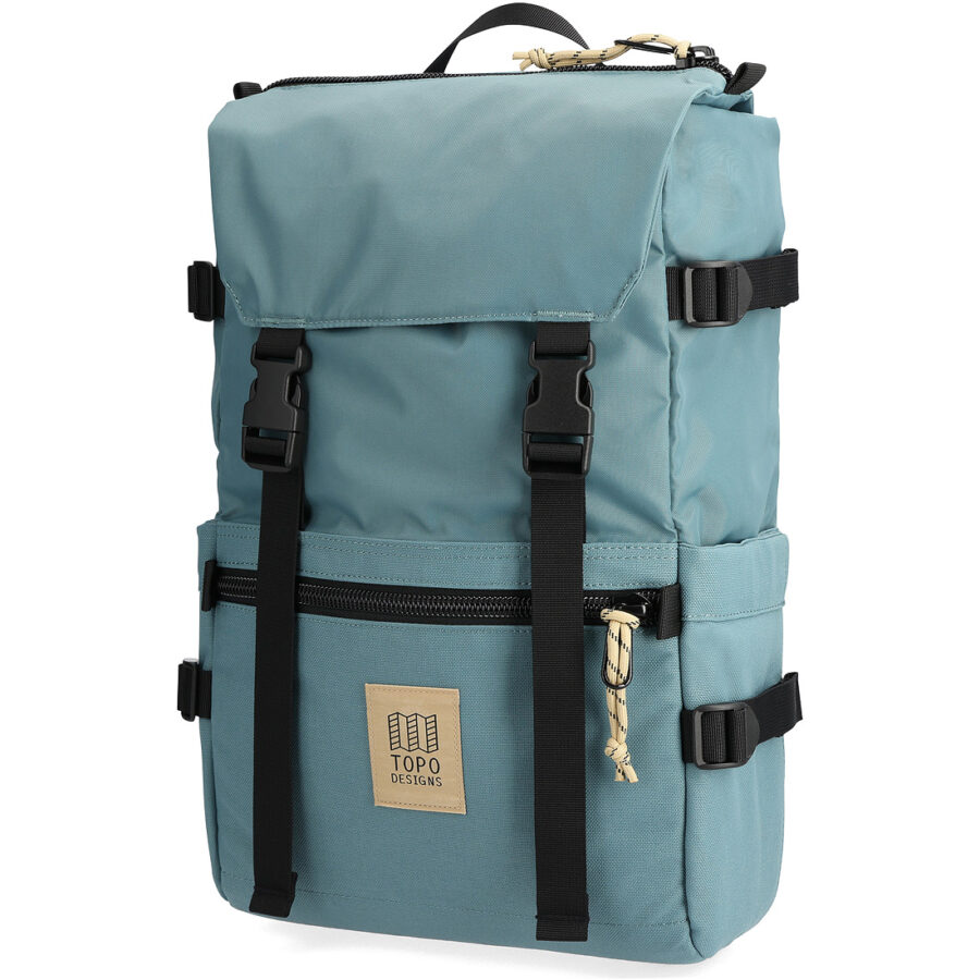 ROVER PACK ROVER PACK