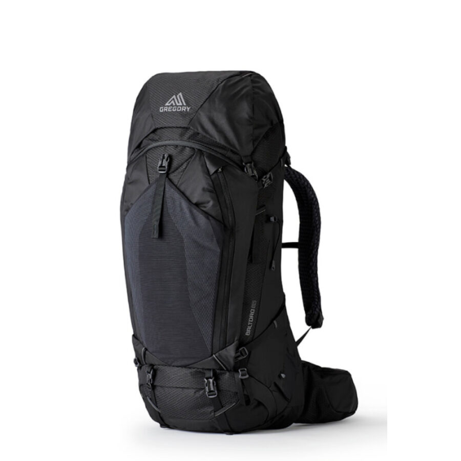 BALTORO 65L