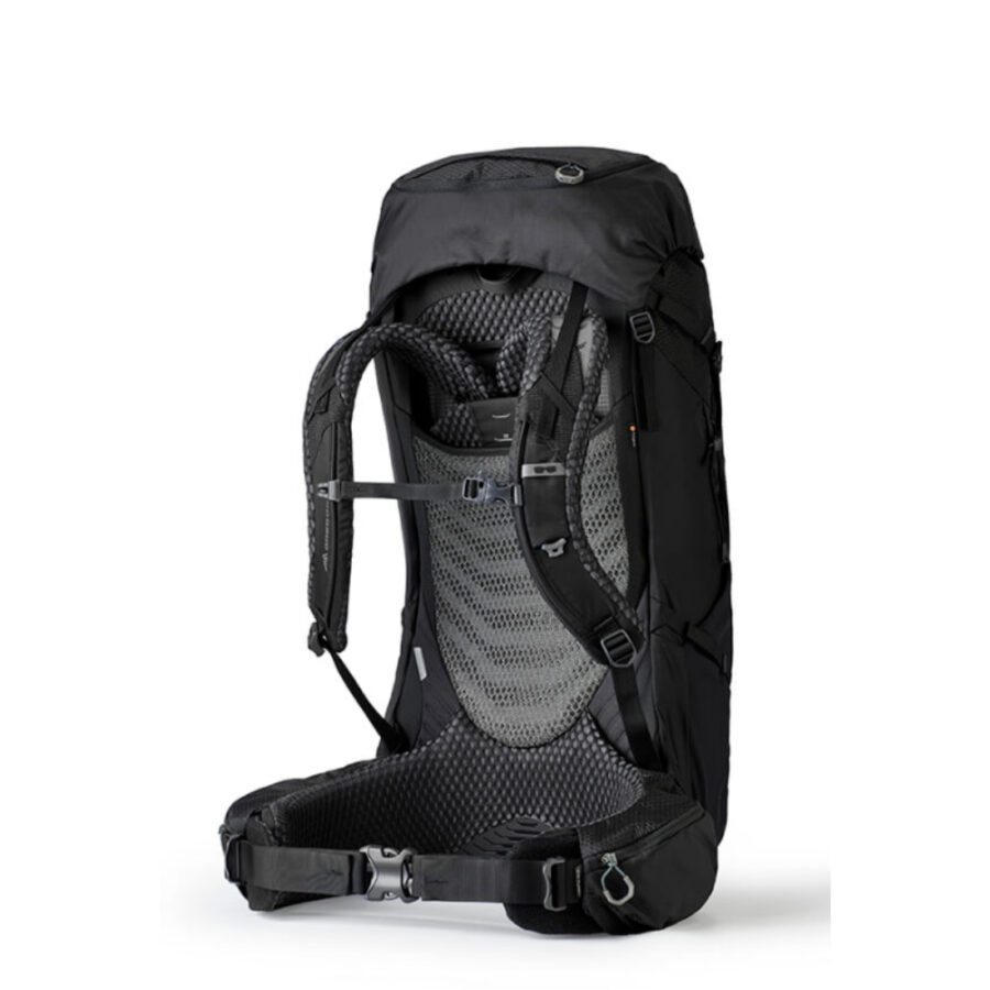 BALTORO 65L