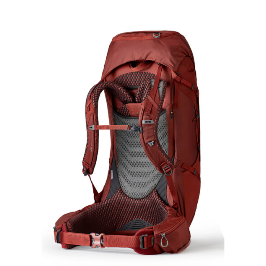 BALTORO 75L