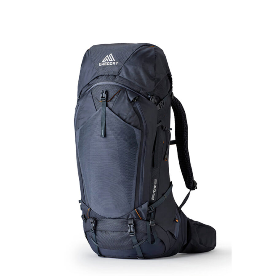 BALTORO FLOAT 65