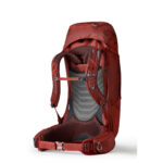 Baltorof65 117 2.jpg