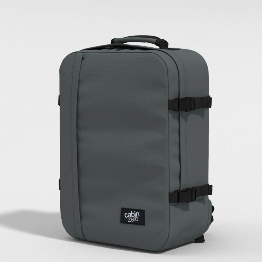 CLASSIC 44L CB CLASSIC 44L CB
