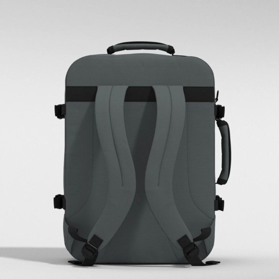 CLASSIC 44L CB CLASSIC 44L CB