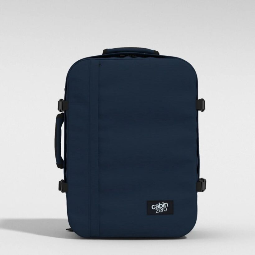 תיק גב Classic 44L תיק גב Classic 44L