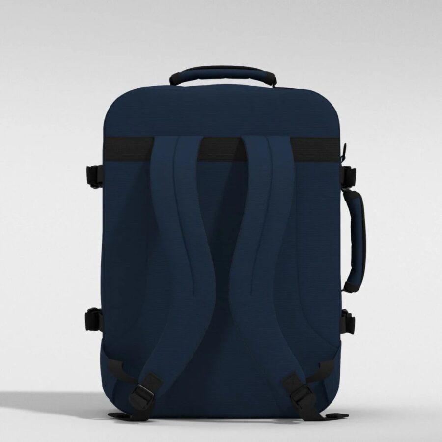 CLASSIC 44L CB CLASSIC 44L CB