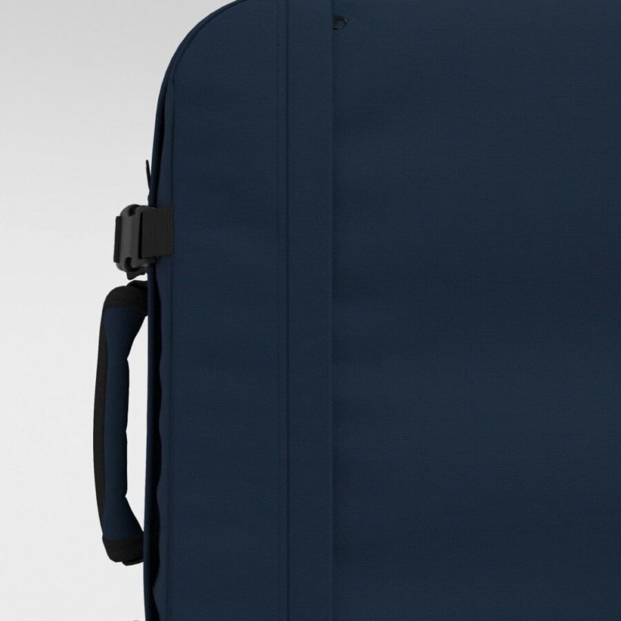 CLASSIC 44L CB CLASSIC 44L CB