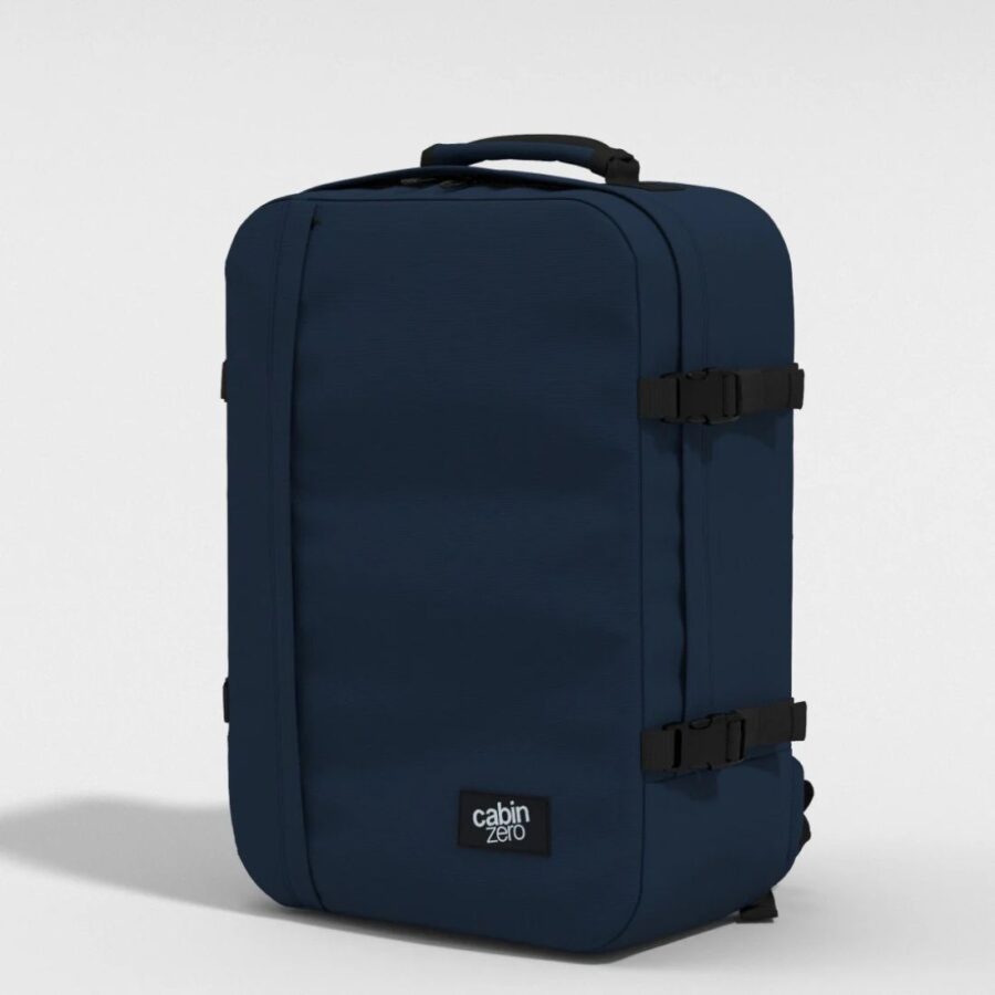 CLASSIC 44L CB CLASSIC 44L CB