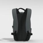 Cz231 019 2.jpg Cz231 019 2.jpg