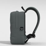 Cz231 019 7.jpg Cz231 019 7.jpg