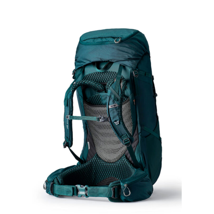 DEVA FLOAT 60