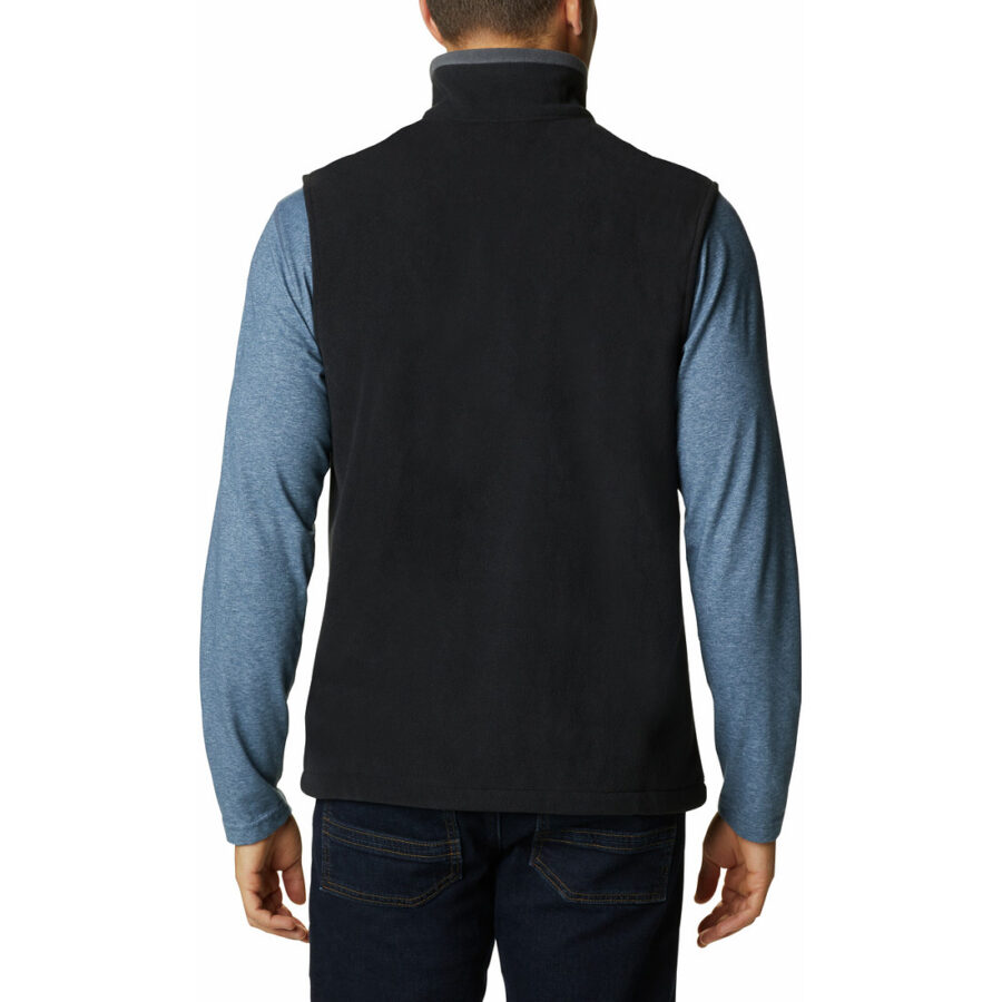 FAST TREK FL VEST FAST TREK FL VEST