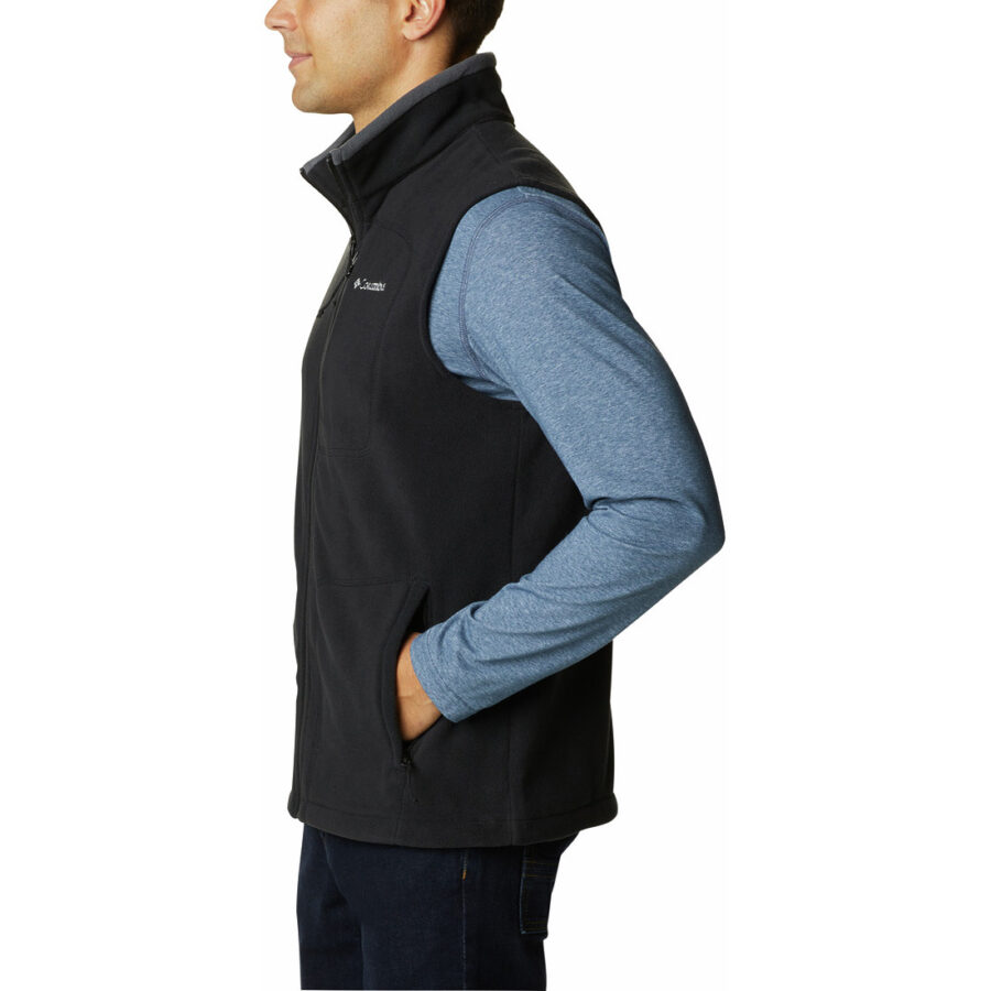 FAST TREK FL VEST FAST TREK FL VEST