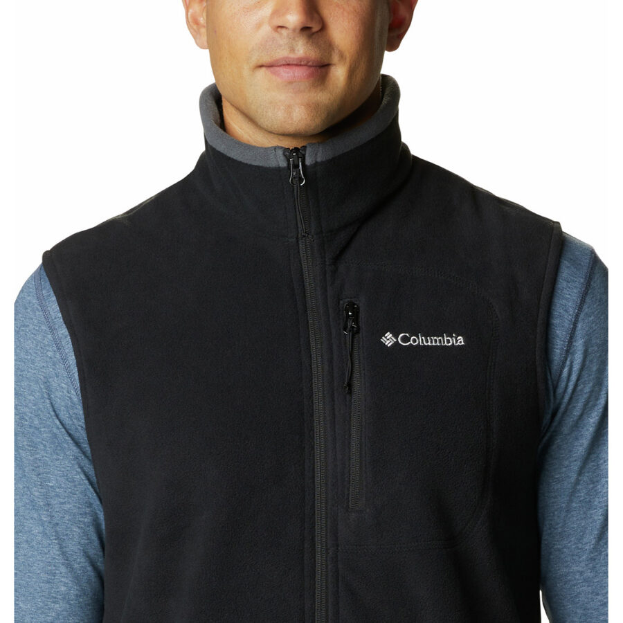 FAST TREK FL VEST FAST TREK FL VEST