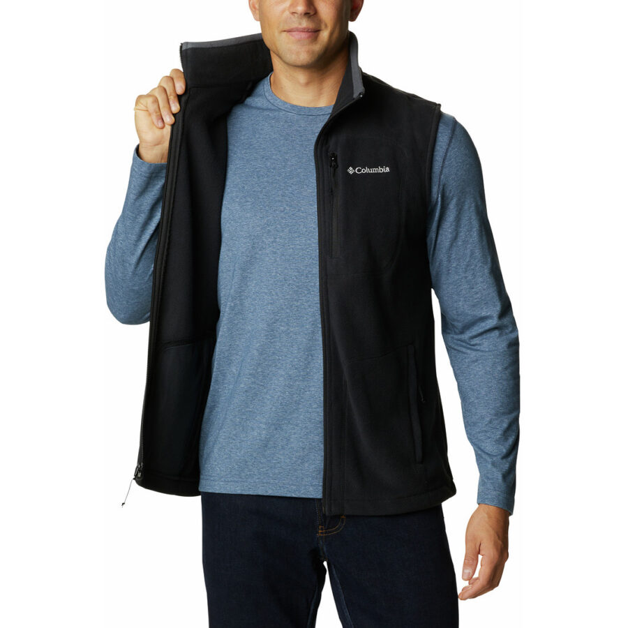 FAST TREK FL VEST FAST TREK FL VEST