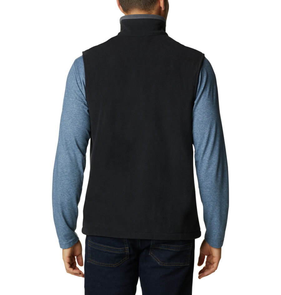 FAST TREK FL VEST FAST TREK FL VEST