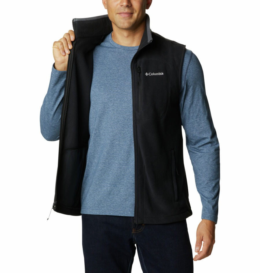 FAST TREK FL VEST FAST TREK FL VEST