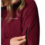 1465351 625 9.jpg
