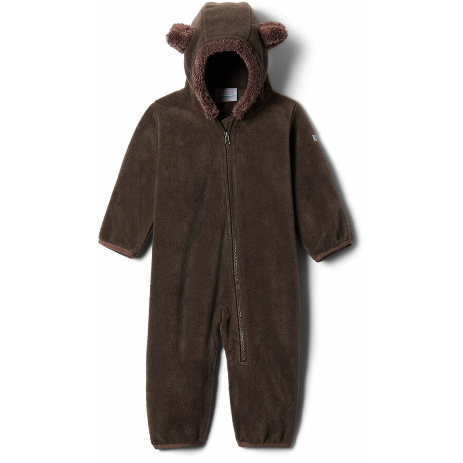 TINY BEAR II BUNT TINY BEAR II BUNT