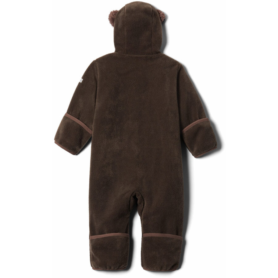 TINY BEAR II BUNT TINY BEAR II BUNT