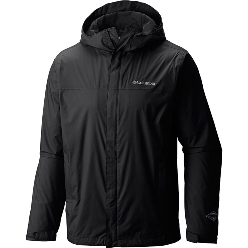 מעיל גשם לגברים Watertight II Jacket מעיל גשם לגברים Watertight II Jacket