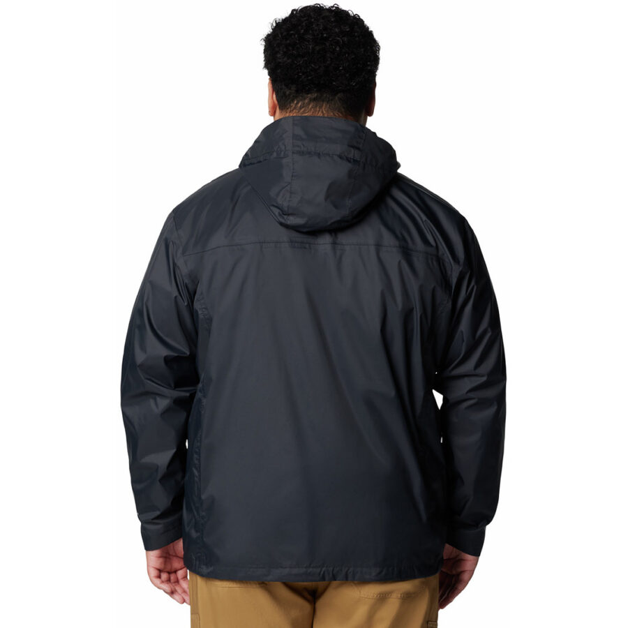 WATERTIGHT II JKT