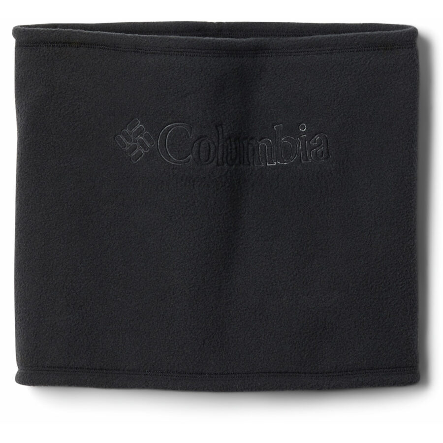 FAST TREK II GAITER