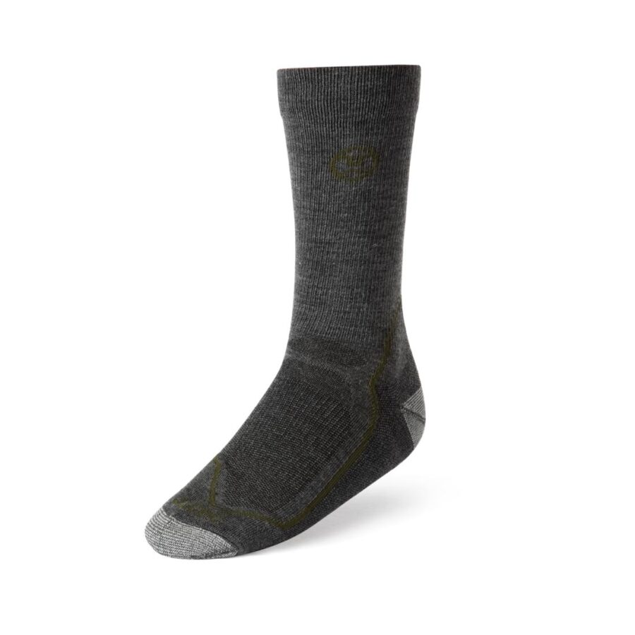 MERINO LIGHT ARMY II MERINO LIGHT ARMY II