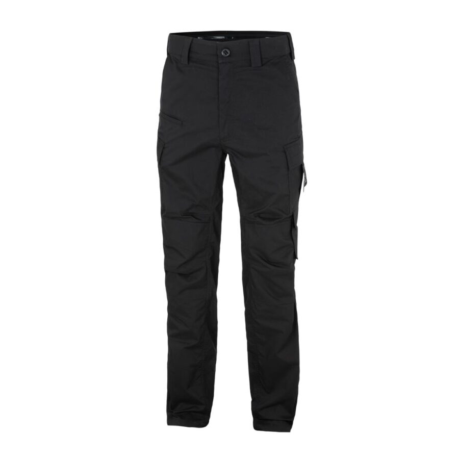 SHIFT TACTICAL PANTS SHIFT TACTICAL PANTS