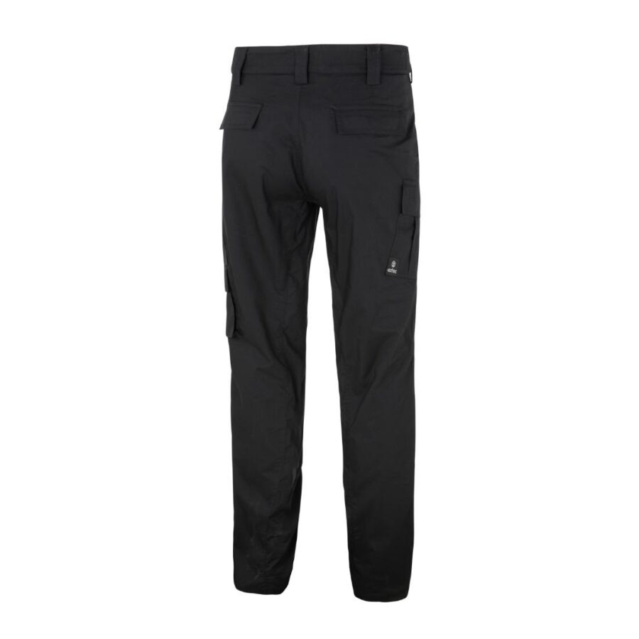 SHIFT TACTICAL PANTS SHIFT TACTICAL PANTS