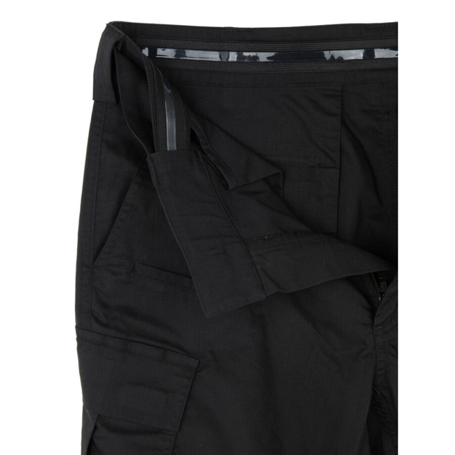 SHIFT TACTICAL PANTS SHIFT TACTICAL PANTS