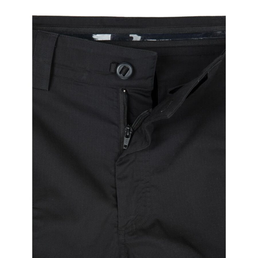 SHIFT TACTICAL PANTS SHIFT TACTICAL PANTS