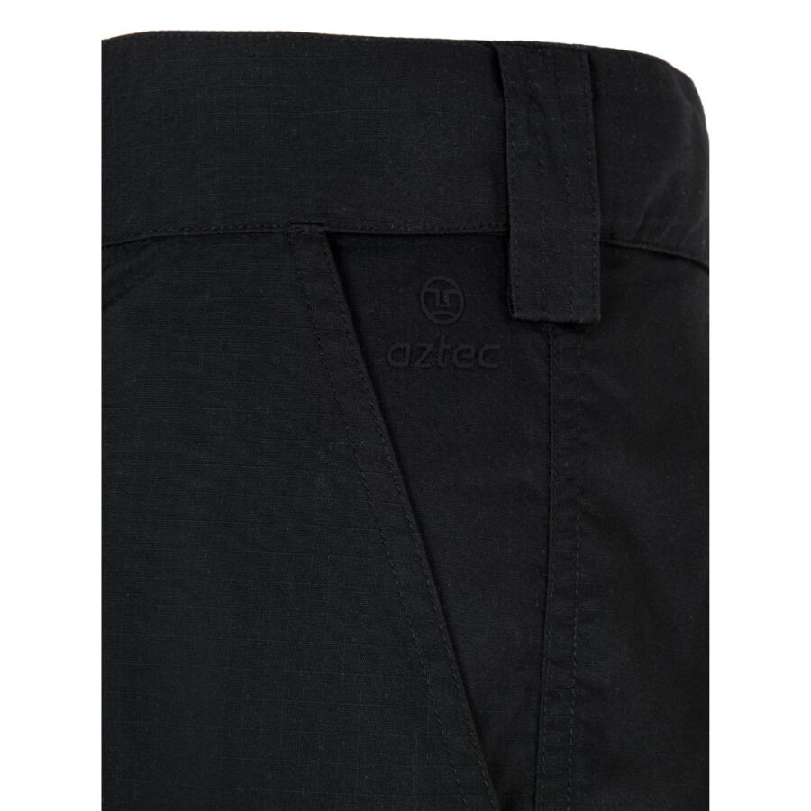 SHIFT TACTICAL PANTS SHIFT TACTICAL PANTS