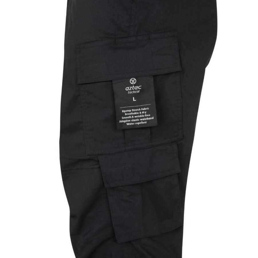 SHIFT TACTICAL PANTS SHIFT TACTICAL PANTS