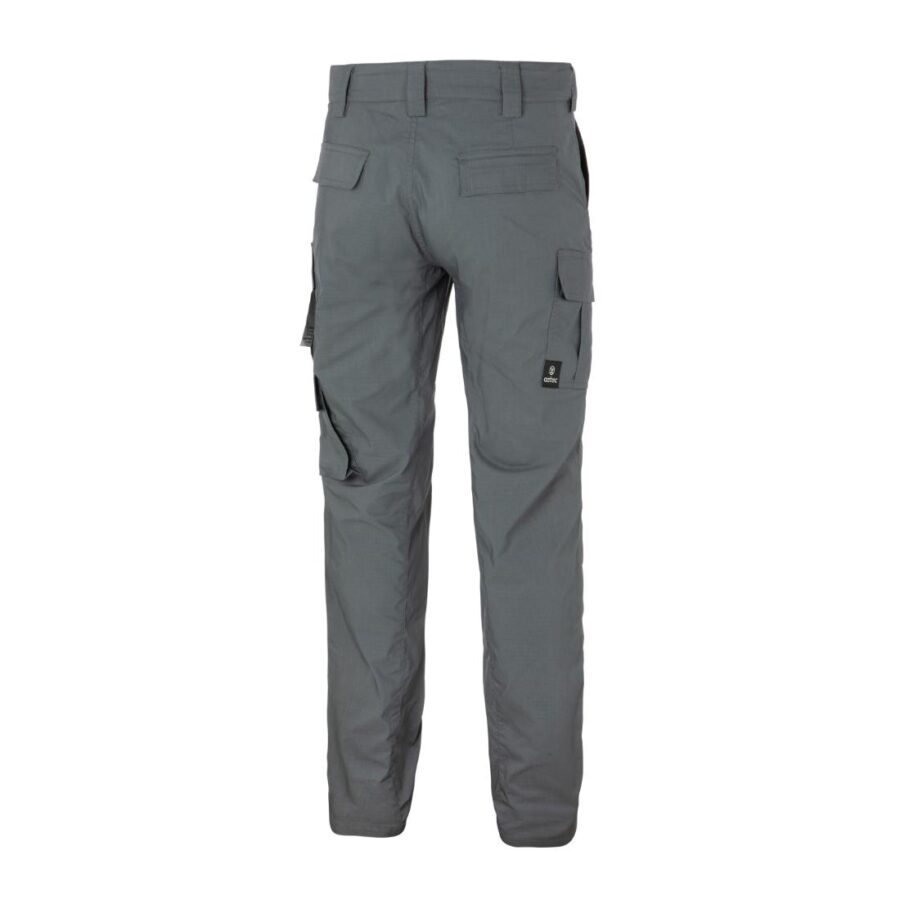 SHIFT TACTICAL PANTS SHIFT TACTICAL PANTS